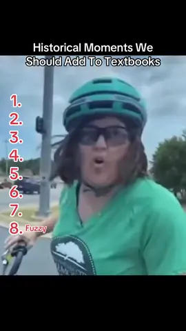 Is the first lady the one who called the cops on that BBQ?