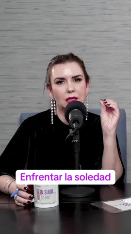 Enfrentar la soledad #divorcio #soledad #foryoupage #paratiiiiiiiiiiiiiiiiiiiiiiiiiiiiiii #foryoupage 