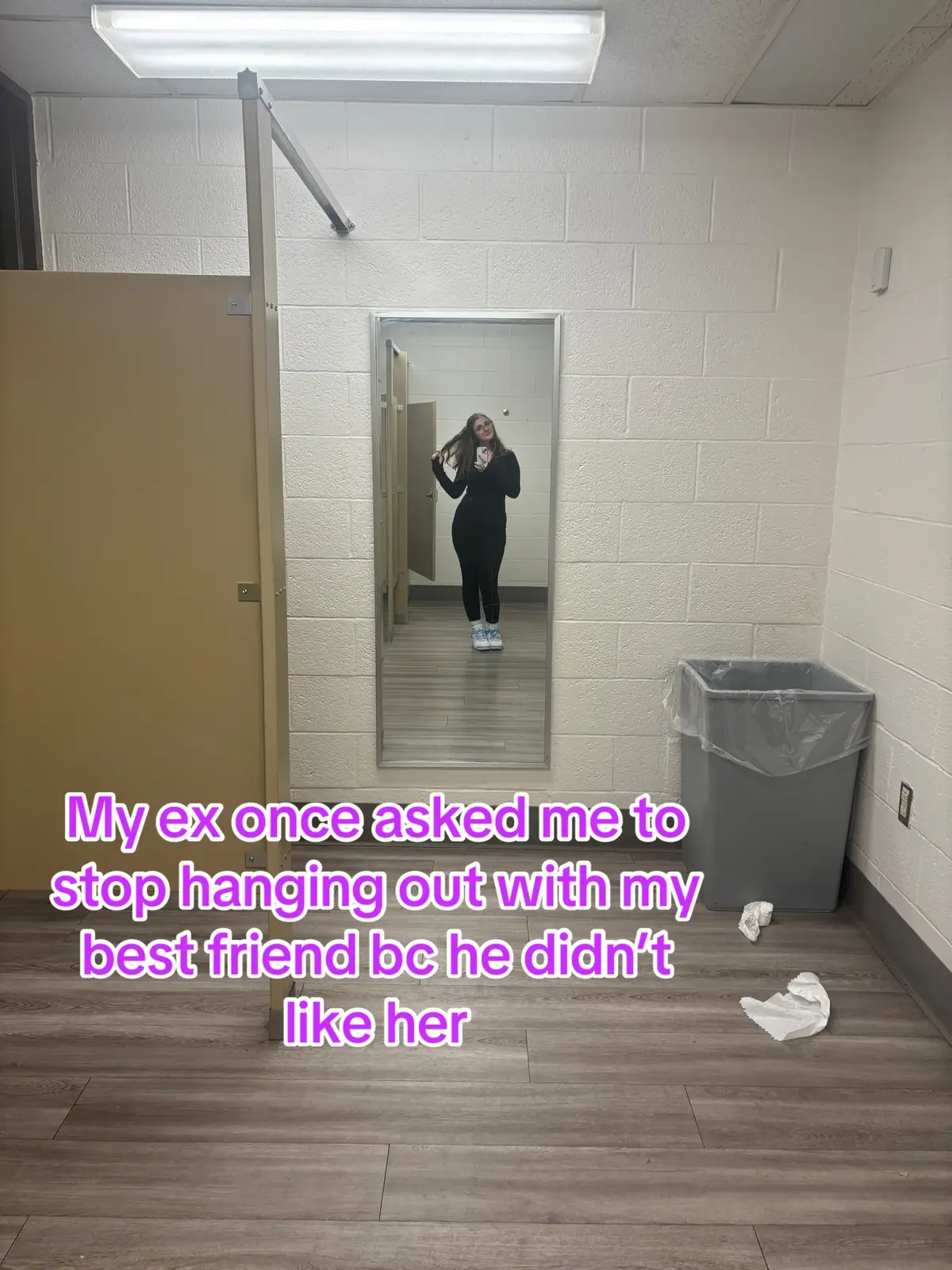 #bsf #iloveu 
