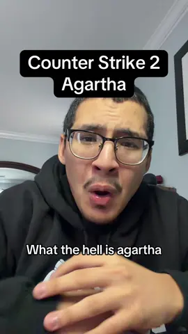 counter strike MLG edits in the big 25 might just be the funniest thing this month #counterstrike2 #cs2 #agartha #mlg #griffinmethod 