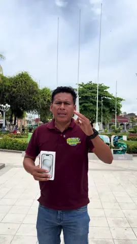 Escríbenos al WhatsApp para mayor información 🤩 ✅ WhatsApp: 917697548 #iquitos_peru🌴🌴♥️♥️♥️♥️ #iphone #tienda 