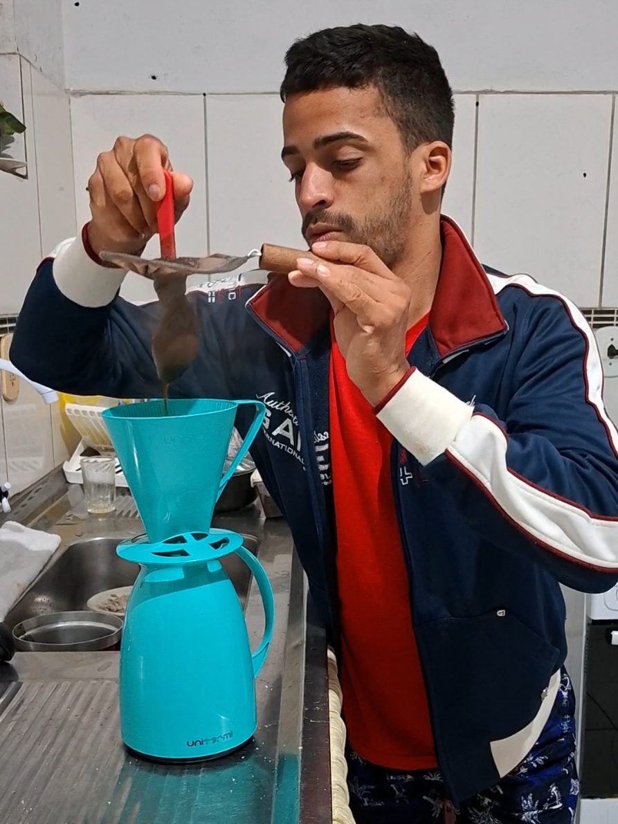 minha rotina da noite #homem #mulher #simples #nordeste #comida 