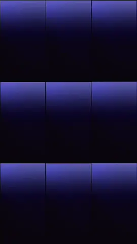 #CapCut 
