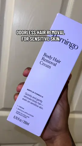 & it’s also safe for your private area 😉👍🏽