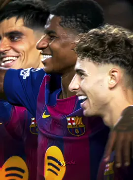 Rashy in Champions Leagues🤩 || Editing Course In Bio! || #aftereffect #fyp #goviral #marcusrashford #rashford 