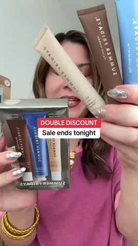 Toasted Marshmallow + Hot Cocoa = holiday perfection by Summer Fridays ☕️ #tiktokshopcreatorpicks #tiktokshopblackfriday #tiktokshopcybermonday #ttsbeautybesties #summerfridays   *Final Price / Shipping / Coupons / Discounts may differ based on your TikTok account, available coupons, and current promotions. Always refer to product listing for up-to-date offers. 