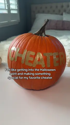 He is not gonna like this  #cheatingboyfriend #tinder #cheater #narcissist