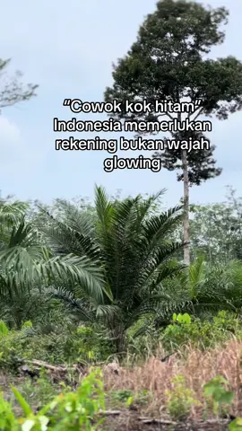 #storyasawit #fyppppppppppppppppppppppp #bossawit #sawitontiktok #fyp 
