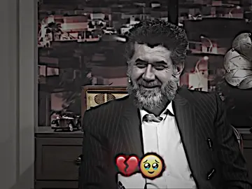 بویە🥹💔#viral #foryou #foryoupage #foryou @TikTok 