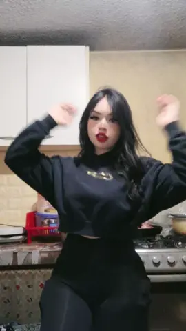 ram pam pam #quito_ecuador🇪🇨#viral #paratiiiiii #fypシ゚ 