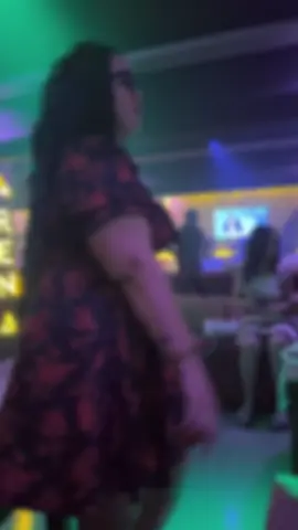 #LIVEIncentiveProgram #LIVEWithLessFollowers #PaidPartnership 