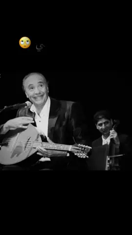 #chaabi #chaouabdelkader #casbah #algeria #algerienne 