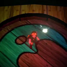 Zelda majora's mask edit #zelda #majorasmask #edit 