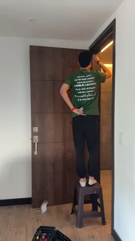 🔧👷🏾‍♂️