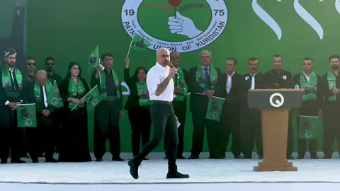 ســــەرۆکــــ💚ـــ#یەکێتی_نیشتمان_کوردستان #کاکبافڵ💚 #گەرمیان_سلێمانی_دەهۆک_ڕانیه_کەرکوک #fybbbbbbbbbbbbbbbbbbbbbbbbbbbbbbbb #fyb 