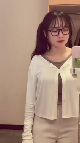 #taiwanindonesia🇹🇼🇮🇩 #fyppppppppppppppppppppppp #taiwan🇹🇼 #fypviralシ #fypシ゚ 