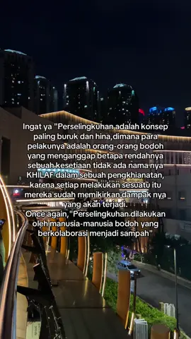 hidup mencari tenang bukan mengundang karma #lewatberandafyp #fyppppppppppppppppppppppp #penghianatan #xbcyz #quotes 