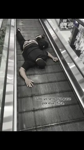 Contnd.. #foryou #maurolife🥷🏼💸 #bandolife🥷💸 #solo yo #bajonesemocionales 