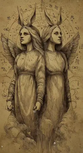 #geminis #geminis♊️ #signos #astrologia #zodiaco 