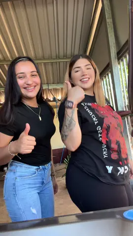 Vamos a see twins #elsalvador🇸🇻 #fypage #sisterinlawlove #vacationmode 