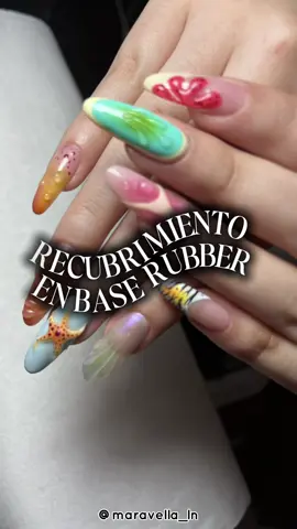 Bienvenidas a 🌷Maravella home studio 🌷 Aqui les muestro un poco del proceso de como arreglamos sus uñitas, brindandoles amor 💗, cuidado🫧 y exclusividad ✨. Estoy ubicada en  Bogota |Nueva castilla🏡, si deseas mas informacion de todos nuestros servicios y precios comunicate al  💗3114494280 o por Ig:maravella_ln💗 y te compartire mi catálogo 💌. #bogota #uñas #fyp 