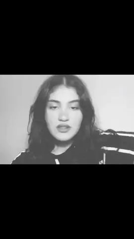 لو تسئل عليّ. . ...#نور_محمد #foryou #explore #fypage 