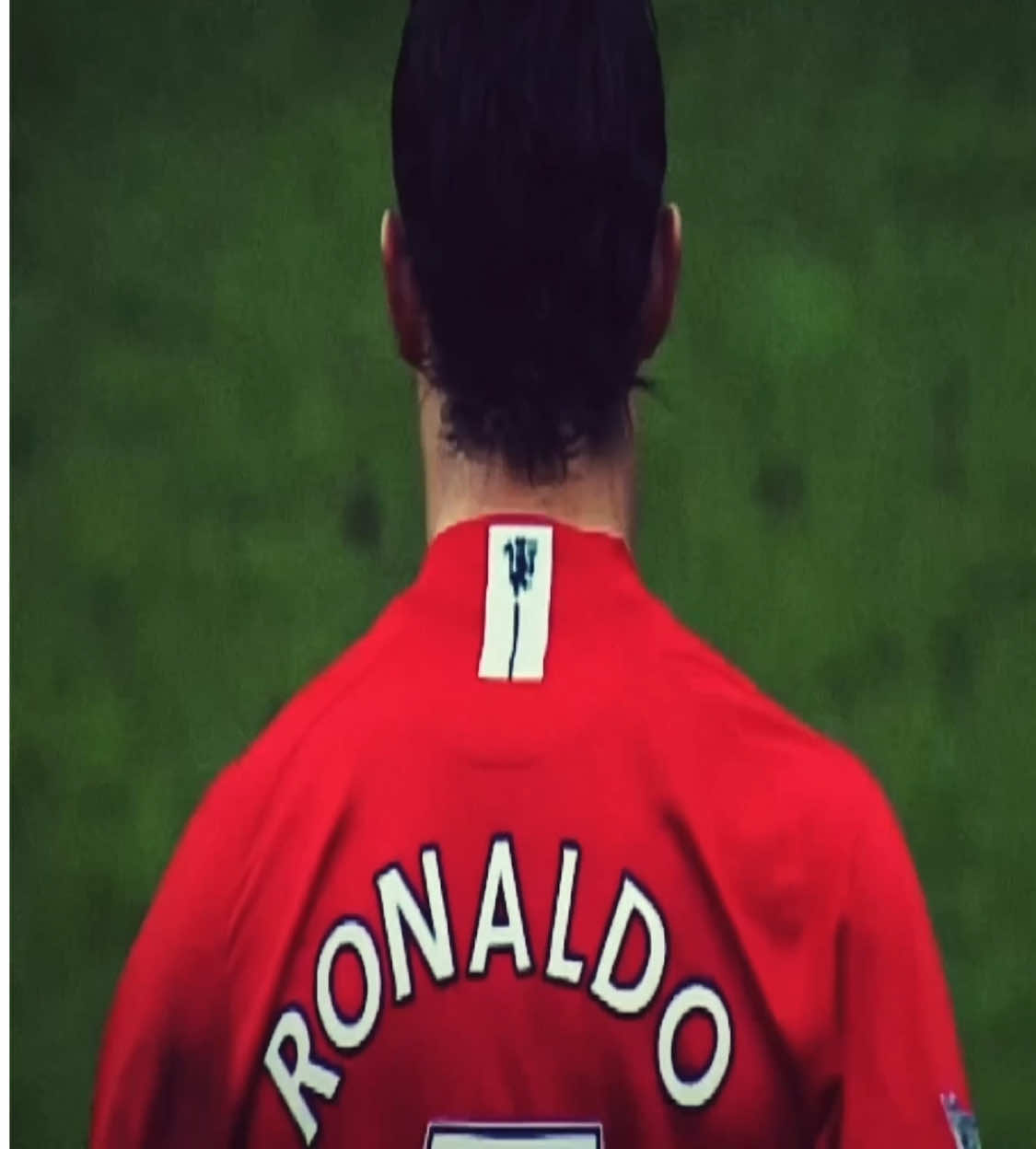 #cristianoronaldo #fyp 