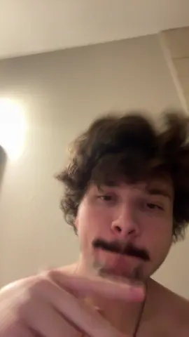 My final brain cell 🙃#fyp 