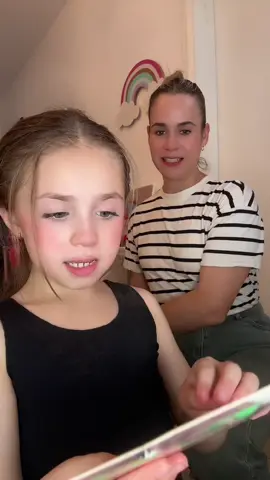 Seguimos con el unboxing me encantó toooodoooo ❤️