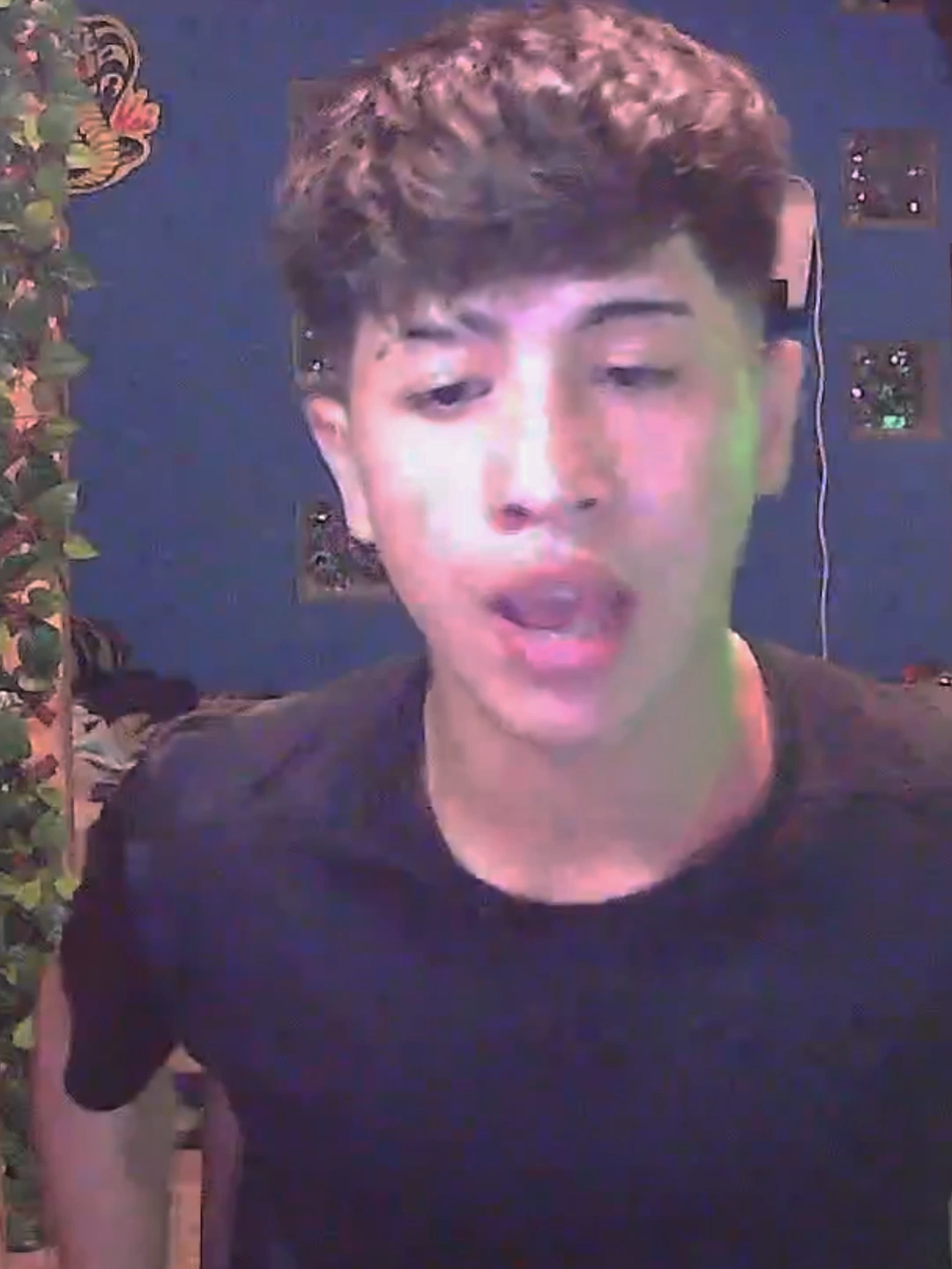 LAS CHICAS SUPER PODEROSAS.... #paratiiiiiiiiiiiiiiiiiiiiiiiiiiiiiii #fyp #humor #videoviral #reaccionar #laschicassuperpoderosas #dibujosanimados #cartoonnetwork