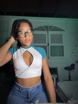 #pourtoii @777 @klxlia_70 @nini-zt 