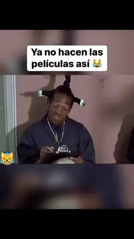 #LIVEIncentiveProgram #LIVEWithLessFollowers #PaidPartnership 