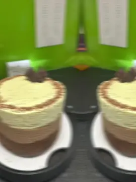 Sunt un talent #tort #cake #desert #dieta #deficitcaloric 