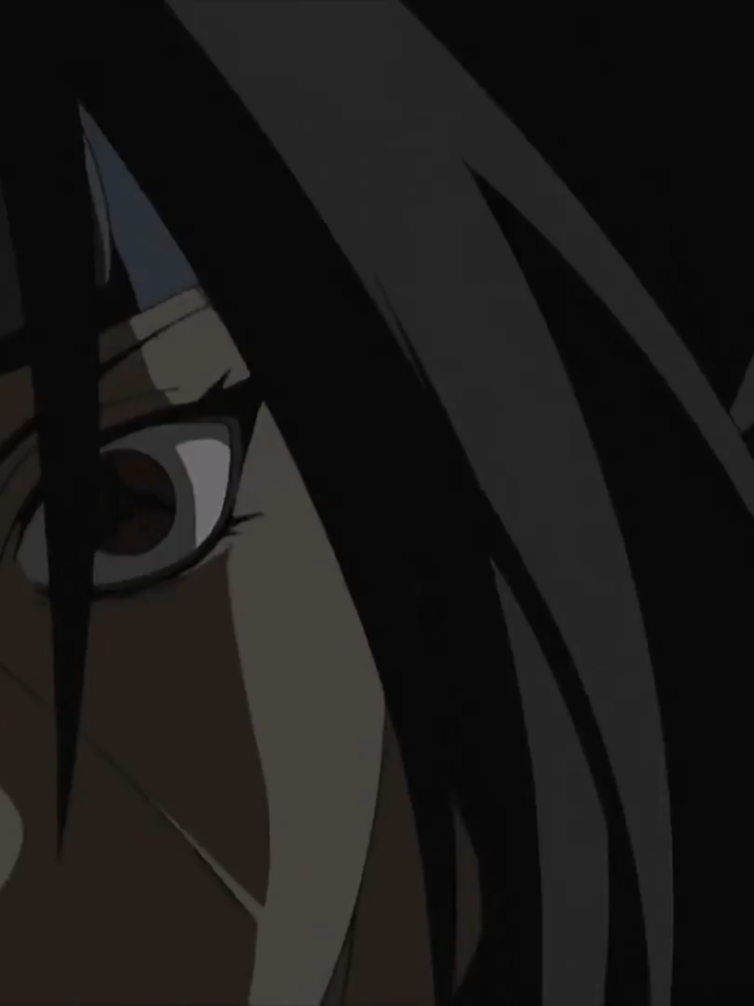 i gave up ib vrgl #fyp #edit #ae #aftereffectsedits #jugg #fyppp #animeedit #anime #naruto #narutoshippuden #obito
