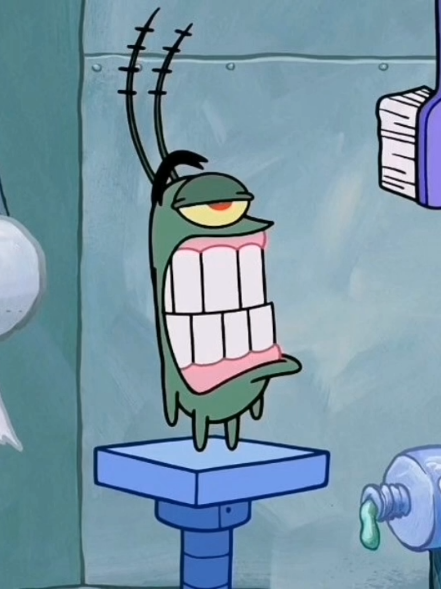 Mini Vlog de como me fue el día de hoy estudiando dos carreras de salud👩‍⚕️🦷 #odontologia #fyppppppppppppppppppppppp #paratiiiiiiiiiiiiiiiiiiiiiiiiiiiiiii #protesisdental #viraltiktok 