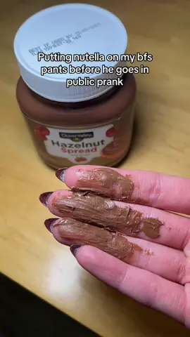 “Im never going in Walmart ever again”😭 #fyp #couple #relationships #couplepranks #lukeandgracie 