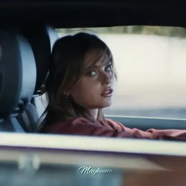 My Babies😭❤️ #noahmorgan #nickleister #culpanuestra #ourfault #acontresens3 