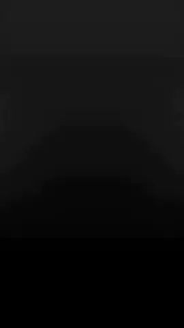 alek:suara hati Nino #aenino #nino #alterego #ae #fyp 