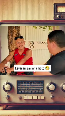 Quando tem blitz em sua cidade!😂#CapCut #humortiktok #moto #carro #foryoupage 