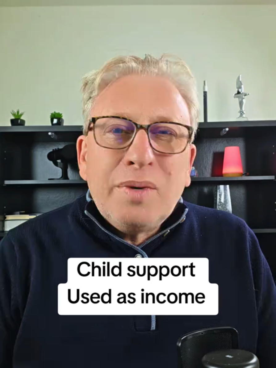 Mortgage guidelines matter #mortgage 