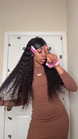 #foryoupage #paratii 