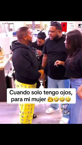 #lacasadealofoke #meme #alofoke #doctor @Matias Alofoke 
