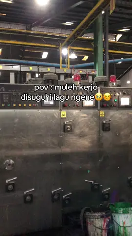 maknyess😔 #berandatiktok #fyp 