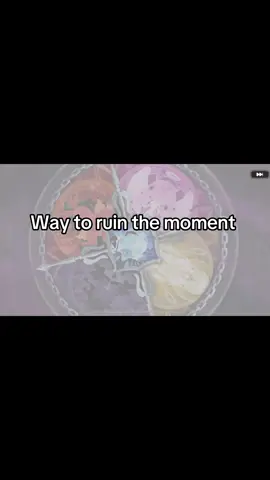 Anyways i just promoted eternal sugar to 3 stars 😝😝 #fypシ゚ #cookierun #cookierunkingdom #crk #pain 