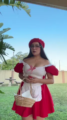 🍓💫 #strawberryshortcake #happyhalloween #fypシ 