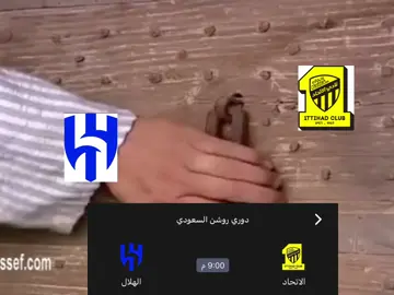 #اكسبلور 