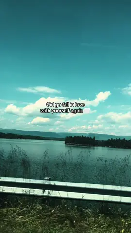 #fallinlove #fyp 