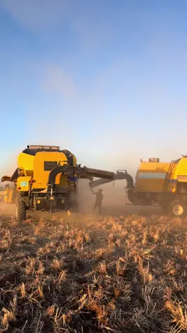 KOLAY İŞİN TEK ADRESİ #BİCERDÖVER #meslektaşlarımaselamolsun 