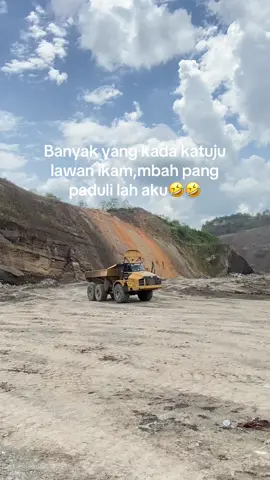 🗣️🫣#gacorrr🔥 #tambangbatubarakalimantan 