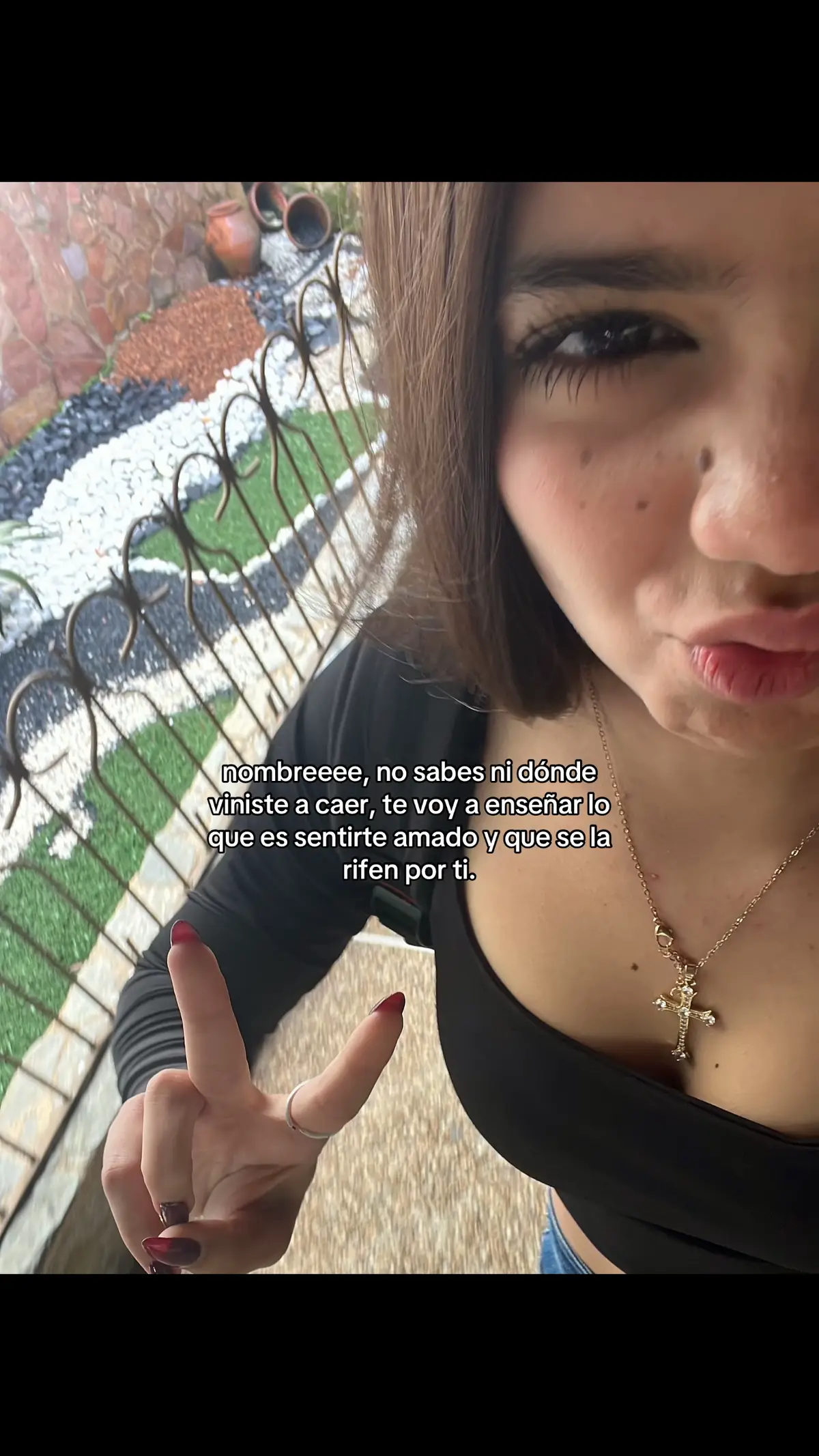 Text // #viraltiktok #girls #el #paratiiiiiiiiiiiiiiiiiiiiiiiiiiiiiii #foryoupage 